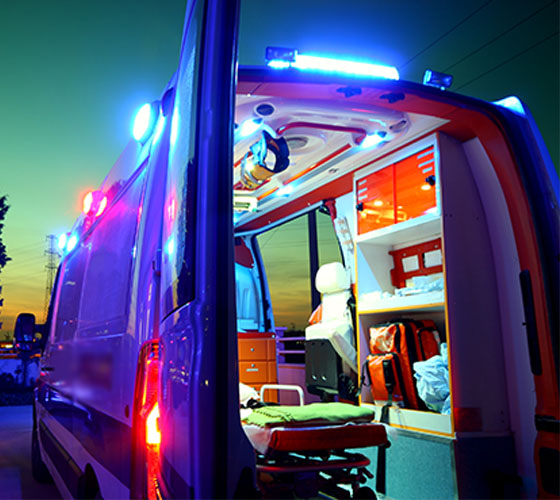 凤山县车辆内部展示